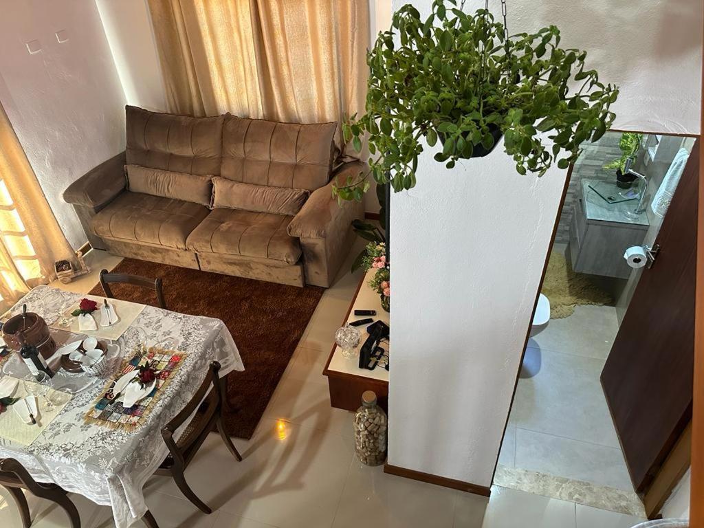 Raio De Sol Na Montanha Villa Campos do Jordao Ngoại thất bức ảnh