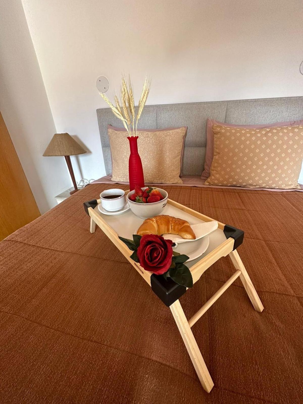 Raio De Sol Na Montanha Villa Campos do Jordao Ngoại thất bức ảnh