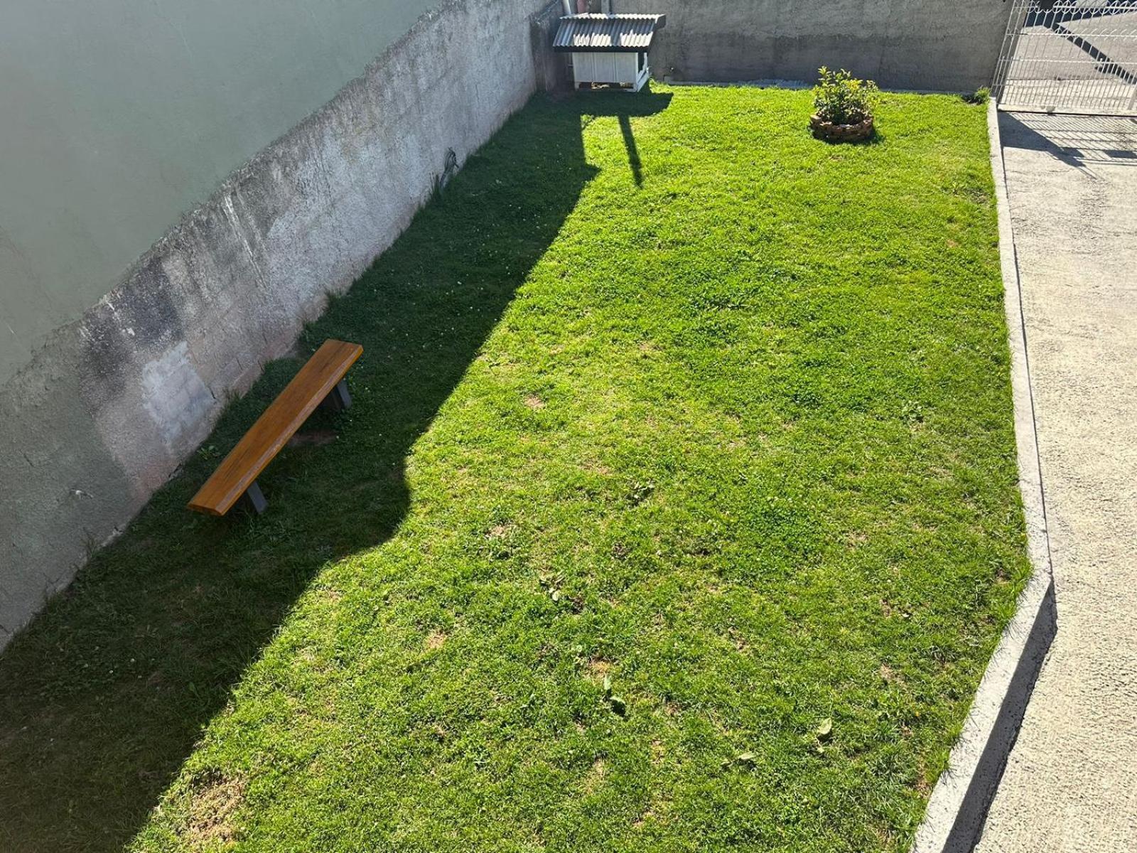 Raio De Sol Na Montanha Villa Campos do Jordao Ngoại thất bức ảnh